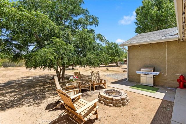 10373 Kern Avenue, Hesperia, CA 92345