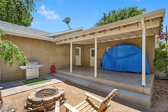 10373 Kern Avenue, Hesperia, CA 92345
