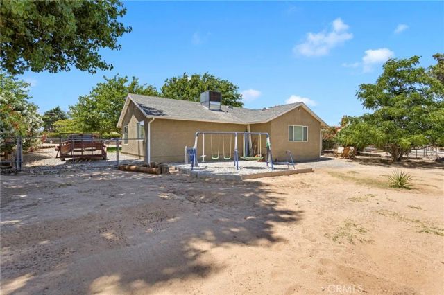 10373 Kern Avenue, Hesperia, CA 92345