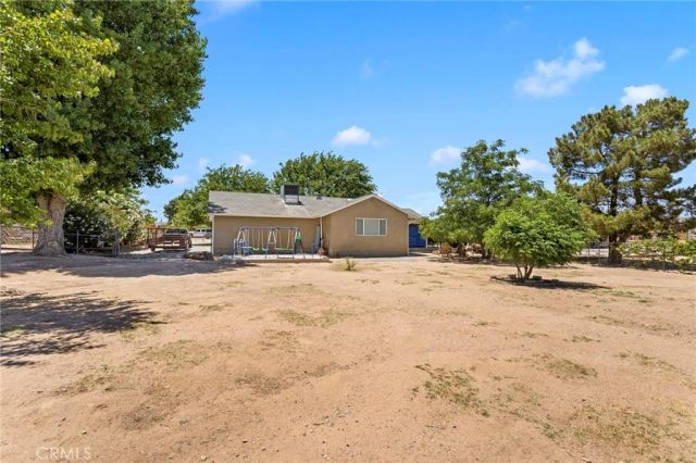 10373 Kern Avenue, Hesperia, CA 92345