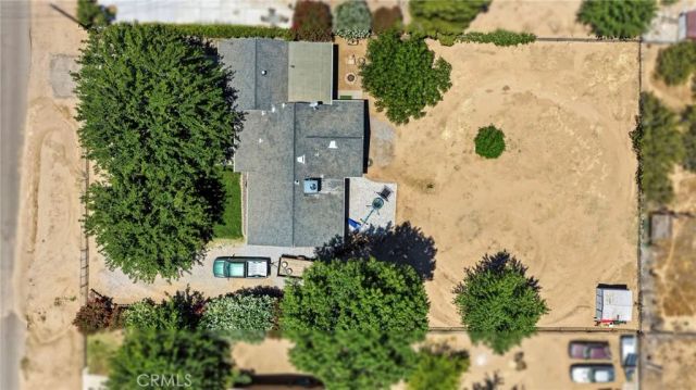 10373 Kern Avenue, Hesperia, CA 92345