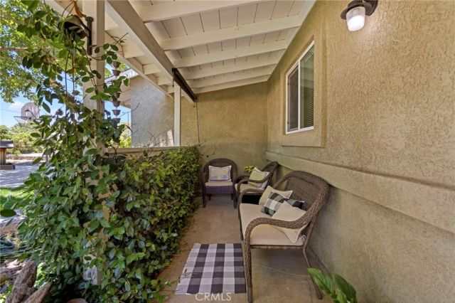 10373 Kern Avenue, Hesperia, CA 92345