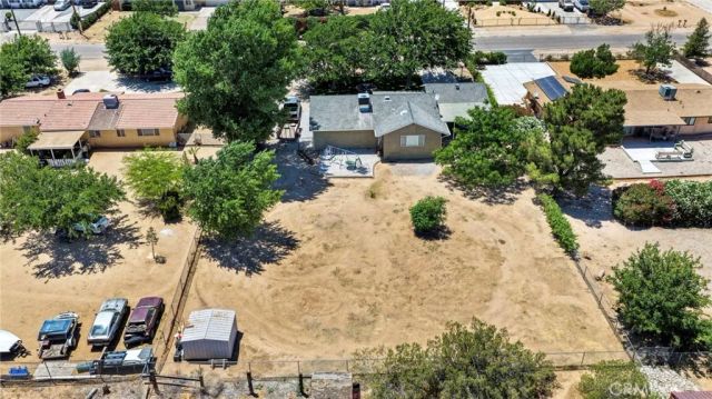 10373 Kern Avenue, Hesperia, CA 92345