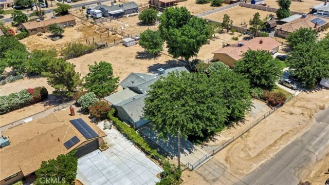 10373 Kern Avenue, Hesperia, CA 92345