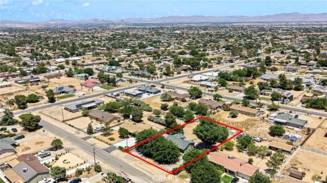 10373 Kern Avenue, Hesperia, CA 92345