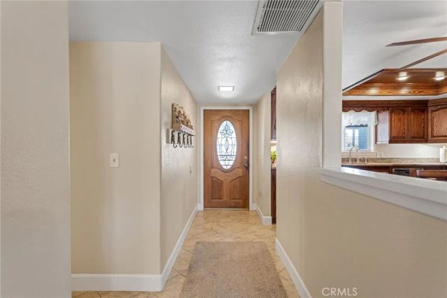 10373 Kern Avenue, Hesperia, CA 92345