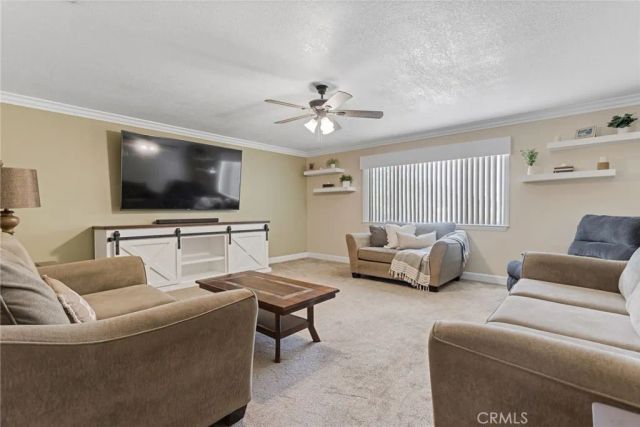 10373 Kern Avenue, Hesperia, CA 92345