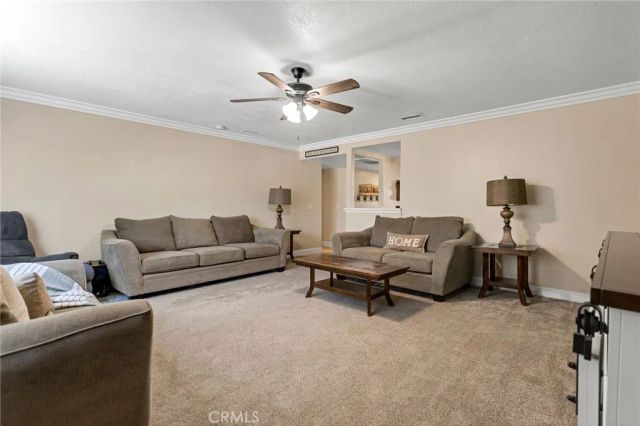 10373 Kern Avenue, Hesperia, CA 92345