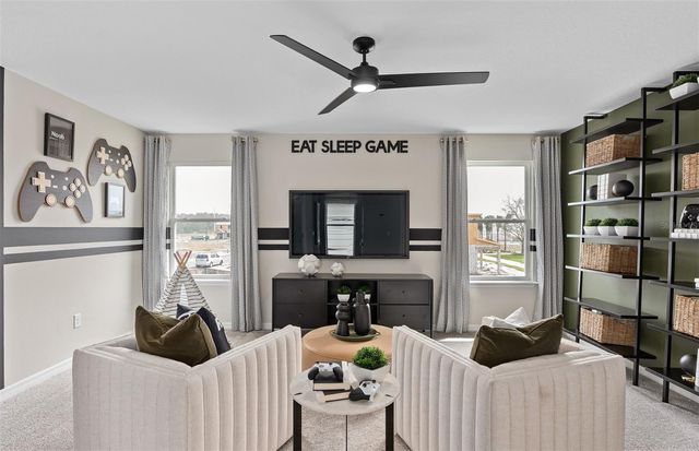 5013 FURROWED WAY, St Cloud, FL 34771