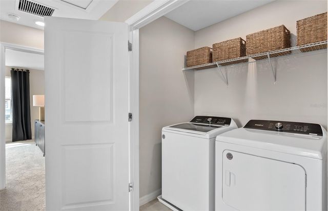 5013 FURROWED WAY, St Cloud, FL 34771