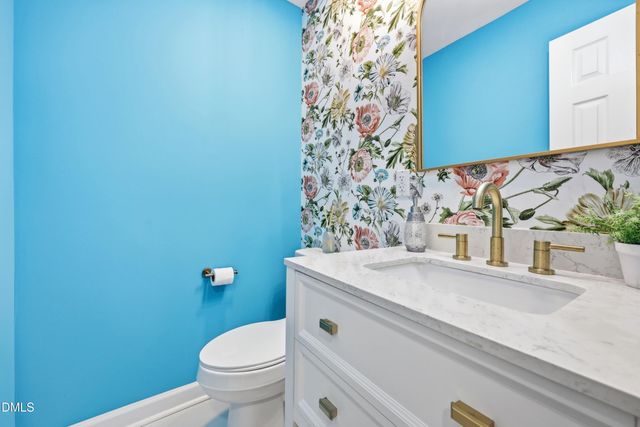 612 W Chisholm, Sanford, NC 27330