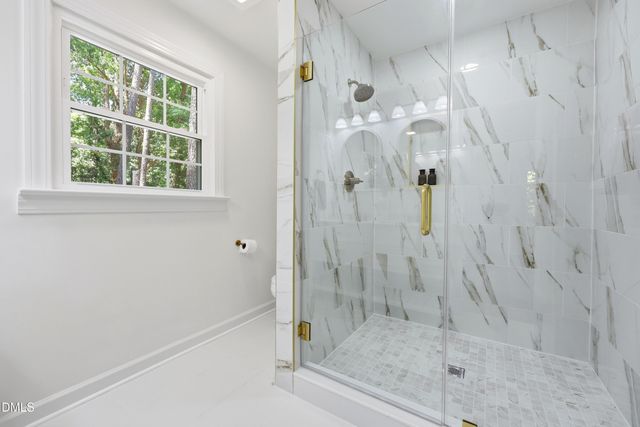 612 W Chisholm, Sanford, NC 27330