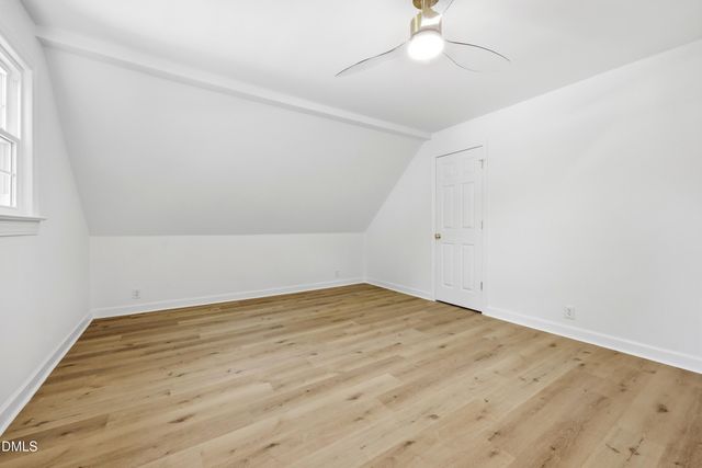 612 W Chisholm, Sanford, NC 27330