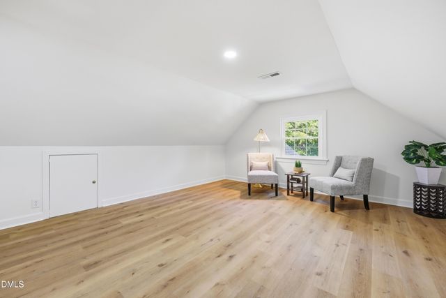 612 W Chisholm, Sanford, NC 27330