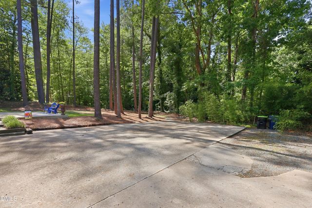 612 W Chisholm, Sanford, NC 27330