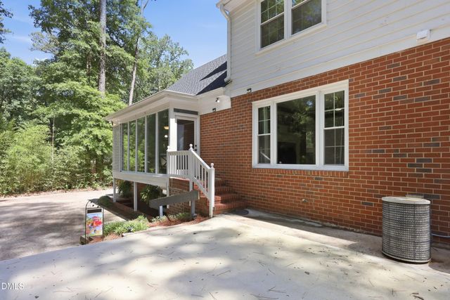 612 W Chisholm, Sanford, NC 27330