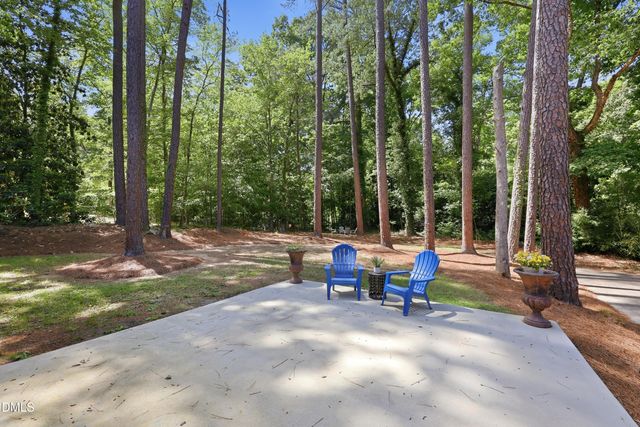 612 W Chisholm, Sanford, NC 27330