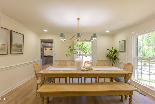 612 W Chisholm, Sanford, NC 27330