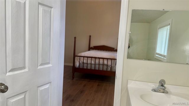 20917 Highway 231 Highway N, Titus, AL 36080