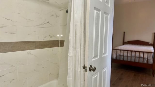 20917 Highway 231 Highway N, Titus, AL 36080