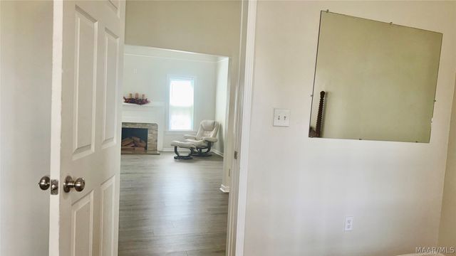 20917 Highway 231 Highway N, Titus, AL 36080