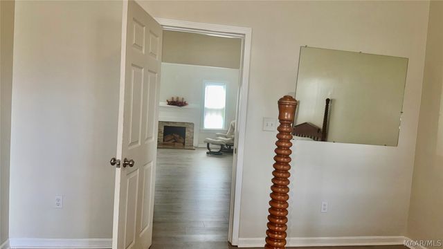 20917 Highway 231 Highway N, Titus, AL 36080