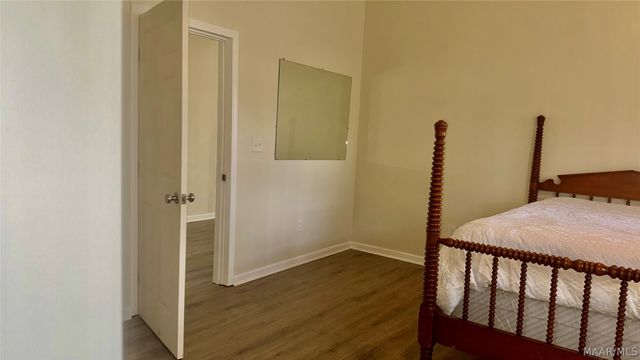 20917 Highway 231 Highway N, Titus, AL 36080