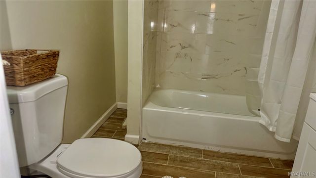 20917 Highway 231 Highway N, Titus, AL 36080