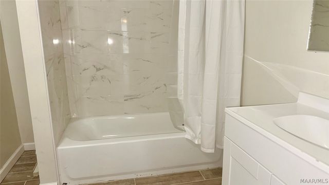 20917 Highway 231 Highway N, Titus, AL 36080