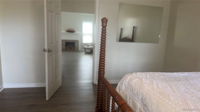 20917 Highway 231 Highway N, Titus, AL 36080