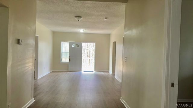 20917 Highway 231 Highway N, Titus, AL 36080