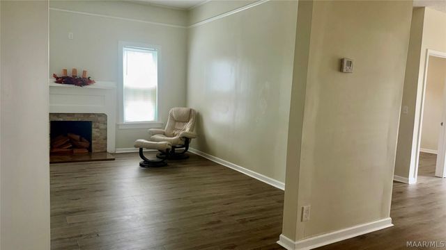 20917 Highway 231 Highway N, Titus, AL 36080