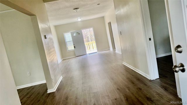 20917 Highway 231 Highway N, Titus, AL 36080