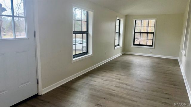 20917 Highway 231 Highway N, Titus, AL 36080