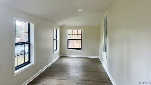 20917 Highway 231 Highway N, Titus, AL 36080