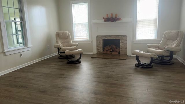 20917 Highway 231 Highway N, Titus, AL 36080