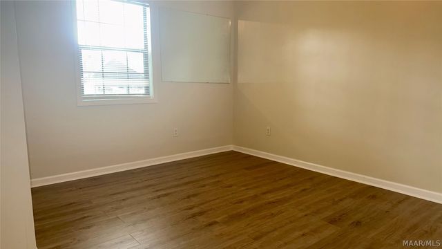 20917 Highway 231 Highway N, Titus, AL 36080