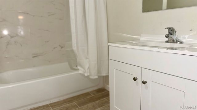 20917 Highway 231 Highway N, Titus, AL 36080