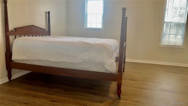 20917 Highway 231 Highway N, Titus, AL 36080