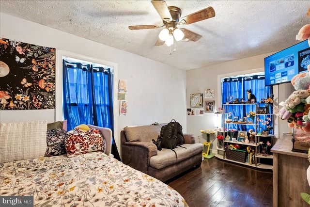 2052 KENDRICK FORD RD, Front Royal, VA 22630