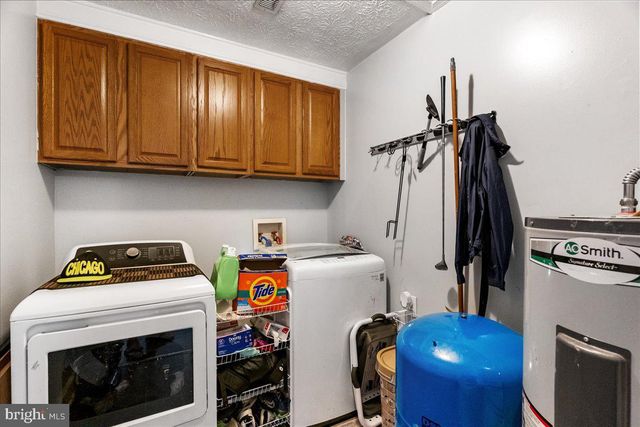 2052 KENDRICK FORD RD, Front Royal, VA 22630