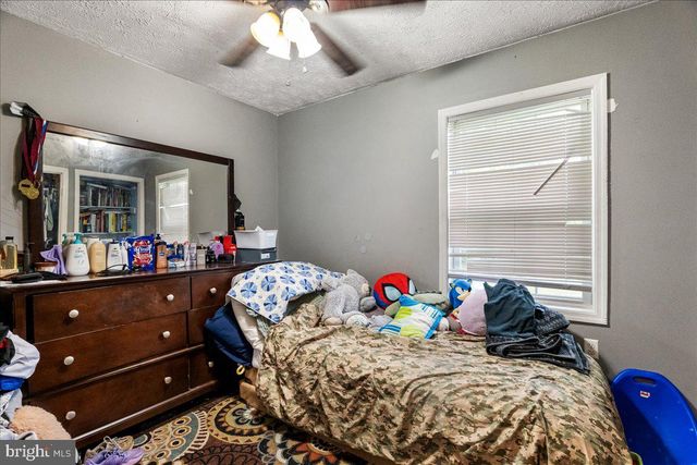 2052 KENDRICK FORD RD, Front Royal, VA 22630