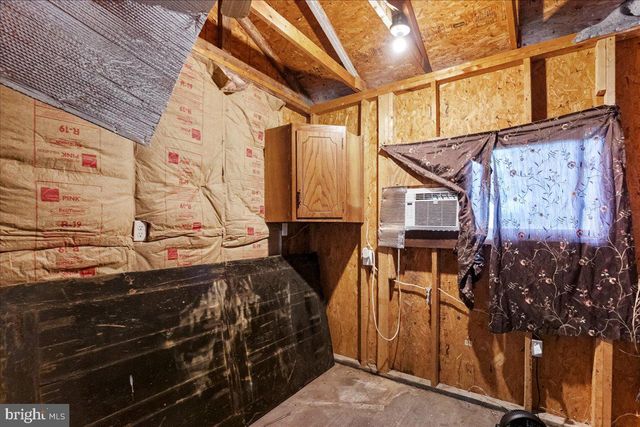 2052 KENDRICK FORD RD, Front Royal, VA 22630