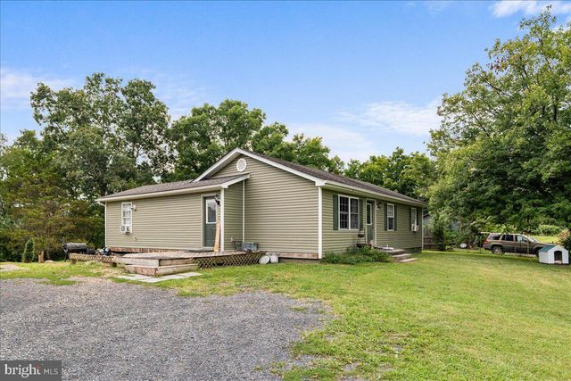 2052 KENDRICK FORD RD, Front Royal, VA 22630