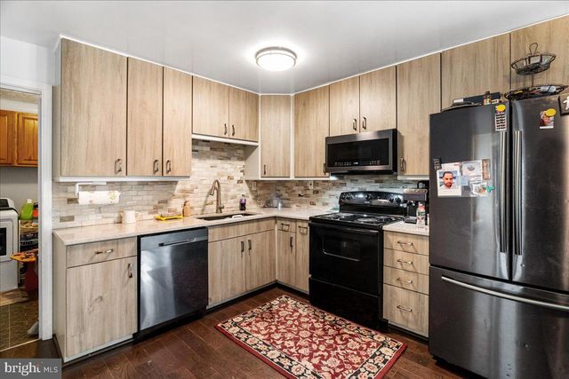 2052 KENDRICK FORD RD, Front Royal, VA 22630