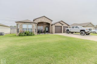 200 Gavin Drive, Paragould, AR 72450