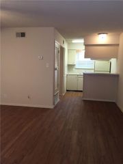 5101 Evans Ave Ave, Austin, TX 78751