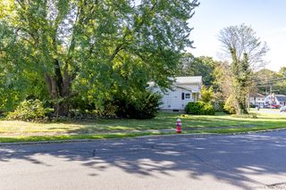 230 Hillhurst Avenue, New Britain, CT 06053