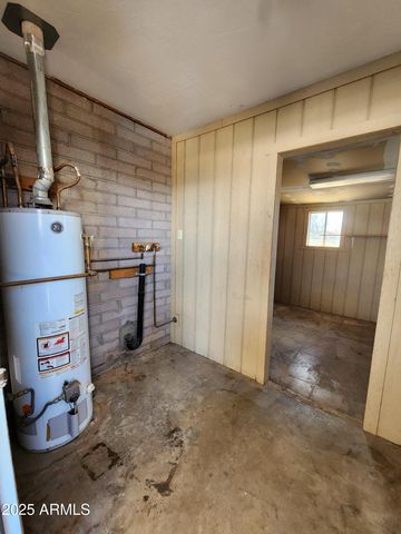 2335 W POINSETTIA Drive, Phoenix, AZ 85029