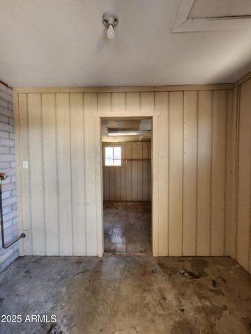 2335 W POINSETTIA Drive, Phoenix, AZ 85029